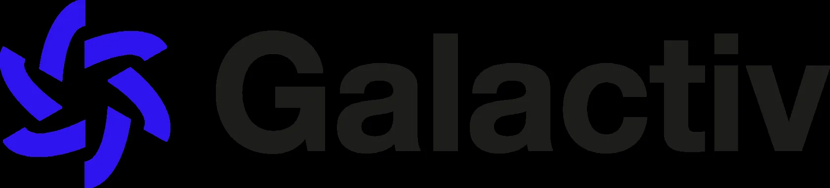 Galactiv